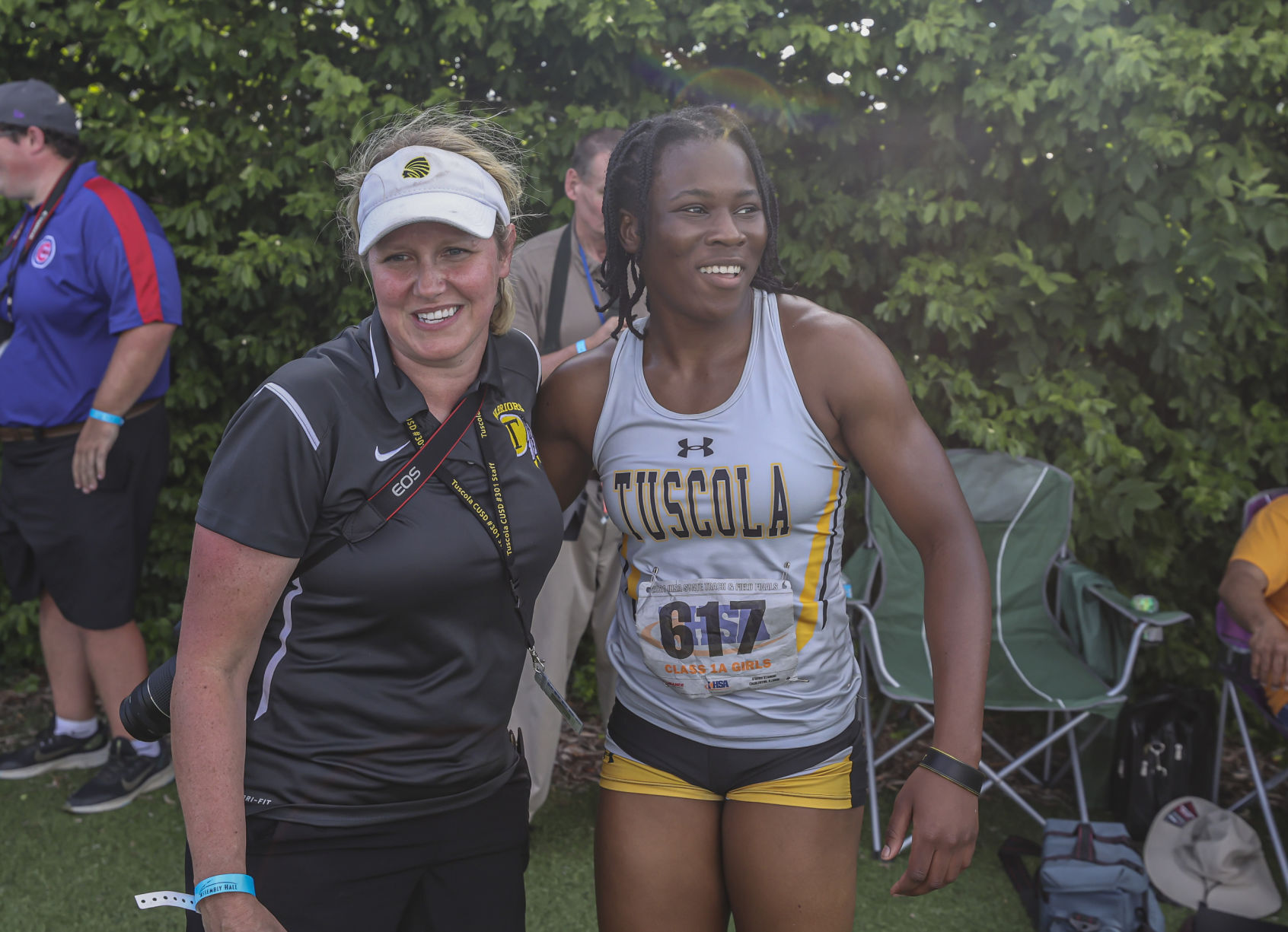 Class 1A girls gallery 121 061021.JPG